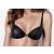 SOUTIEN GORGE TRIUMPH EXCLUSIVE SHINE W NOIR