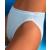 lot de 3+1 gratuit sloggi basic tai