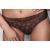 SLIP TAI FANCY DESIRE TRIUMPH