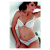 soutien gorge guy de france blanc ref 601106