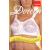 soutien gorge sans armatures doreen triumph