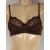 SOUTIEN GORGE SANS ARMATURES LIGHT DESIRE