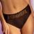 SLIP TAI LIGHT DESIRE TRIUMPH
