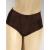 CULOTTE MAXI LIGHT DESIRE TRIUMPH