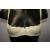 SOUTIEN GORGE WHP DELICATE TEMPTATION DE TRIUMPH
