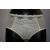 shorty triumph delicate temptation