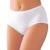 lot de3+1 sloggi basic midi