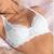 SG PREFORME AMOURETTE 300 WHP BLANC TRIUMPH