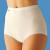 lot de 3+1 sloggi basic maxi