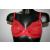 soutien gorge simone perele avant premiere rouge