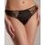 string simone perele arty noir