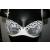 soutien gorge simone perele arty beige
