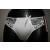 slip simone perele arty beige