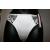 string simone perele  arty beige 180700