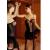 guepiere simone perele stiletto noir