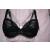 soutien gorge emboitant simone perele stiletto noir