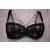 soutien gorge corbeille simone perele stiletto