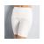 panty gaine ventre plat sloggi slim long