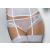 string triumph eternal feelings blanc