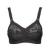soutien gorge sans armatures doreen de marque triumph noir