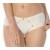 shorty hipster triumph just passion beige