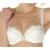 soutien gorge preformé triumph just passion WHP
