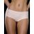 shorty implicite ref potassium 256620