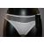 slip implicite ref potassium 256720