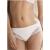 shorty hipster triumph rich desire