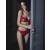 soutien gorge emboitant simone perele josephine 190312