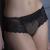 shorty simone perele josephine 190631