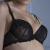 soutien gorge preforme simone perele josephine