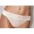 slip triumph trendy desire vanille