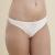 string triumph trendy desire vanille