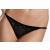 string triumph innocent passion