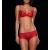 soutien gorge implicite corbeille silver