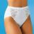 lot de 3+1 sloggi chic midi