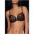 soutien gorge emboitant implicite silver 287310