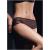 shorty implicite silver