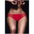 slip implicite silver 287720