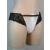 string simone perele marlene
