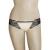slip simone perele marlene 139720