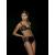 soutien gorge emboitant implicite xenon