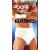 lot de 3+1 sloggi basic men maxi