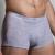 lot de 3+1 sloggi men basic short