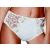 slip maxi romantic desire ecru