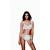 soutien gorge triumph romantic desiré w ecru