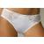 slip tai triumph romantic desire ecru