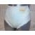 gainette ventre plat simone perele genova ecru
