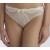 slip avant premiere beige simone pérèle 110720